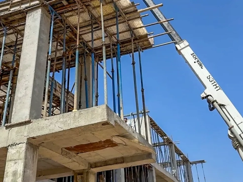 مشروع-شاهين-شهر